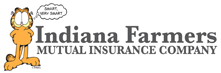 Indiana Farmers Mutual Insurance Co.